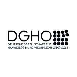 Deutsche Gesellschaft für Hämatologie und Medizinische Onkologie e.V.